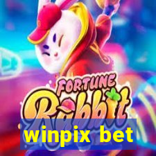 winpix bet